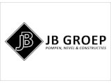logo website standaard hfw 2025 53