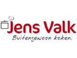 logo website standaard hfw 2025 55