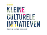 logo website standaard hfw 2025 57