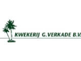 logo website standaard hfw 2025 58