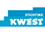 logo website standaard hfw 2025 59