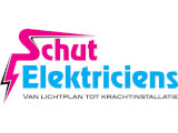 logo website standaard hfw 2025 63