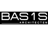 logo website standaard hfw 2025 64