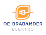 logo website standaard hfw 2025 67