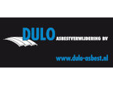 logo website standaard hfw 2025 69