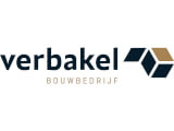 logo website standaard hfw 2025 7