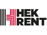 logo website standaard hfw 2025 70