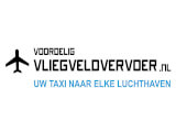 logo website standaard hfw 2025 73