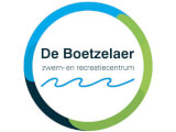 logo website standaard hfw 2025 75