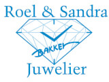 logo website standaard hfw 2025 77