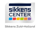 logo website standaard hfw 2025 78
