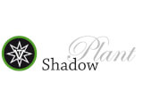 logo website standaard hfw 2025 80