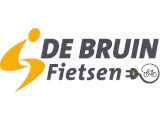 logo website standaard hfw 2025 81