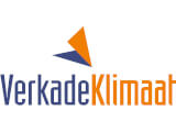 logo website standaard hfw 2025 84