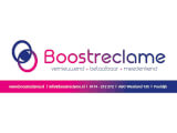 logo website standaard hfw 2025 87
