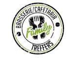 logo website standaard hfw 2025 89
