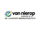 logo website standaard hfw 2025 90