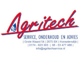 logo website standaard hfw 2025 91