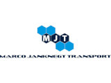 logo website standaard hfw 2025 95