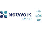 logo website standaard hfw 2025 96