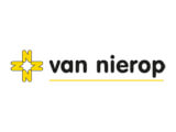 logo website standaard hfw 2025 97