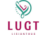 logo website standaard hfw 2025 98