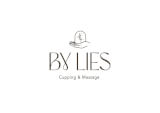 By Lies Cupping