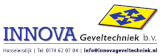 Innova