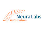 Neura Labs Automation