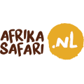 africa safari bv