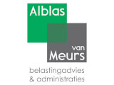 alblas van meurs belastingadvies en administraties