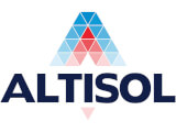 altisol isolatie
