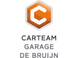 automobielbedrijf george de bruijn
