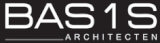 basis architecten