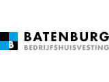 batenburg bedrijfhuisvesting
