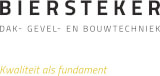 biersteker