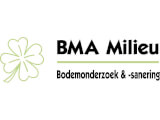 bma milieu b v