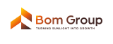 bom group