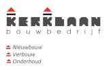 bouwbedrijf kerklaan