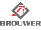 brouwer dakdekkers