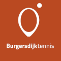 burgersdijk tennis