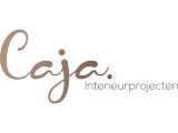 caja interieurprojecten