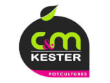 cenm kester potcultures