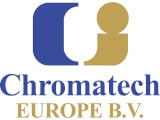 chromatech europe b v