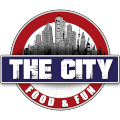 city