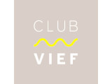 club vief