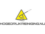 danny barendse hogedrukreiniging nu