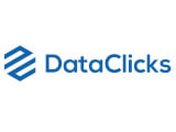 dataclicks