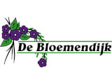 de bloemendijk