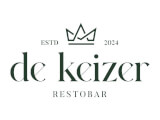de keizer restobar